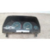 Compteur LAND ROVER FREELANDER 1 PHASE 1 d’occasion