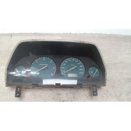 Compteur LAND ROVER FREELANDER 1 PHASE 1 d’occasion