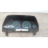 Compteur LAND ROVER FREELANDER 1 PHASE 1 d’occasion