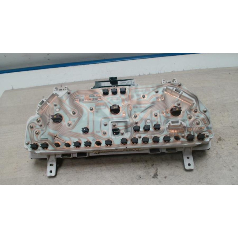 Compteur LAND ROVER FREELANDER 1 PHASE 1 d’occasion