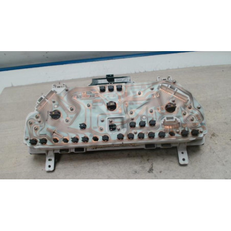Compteur LAND ROVER FREELANDER 1 PHASE 1 d’occasion