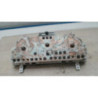 Compteur LAND ROVER FREELANDER 1 PHASE 1 d’occasion