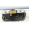 Compteur LAND ROVER FREELANDER 1 PHASE 1 d’occasion