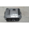Calculateur moteur RENAULT SCENIC 2 PHASE 2 d’occasion
