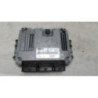 Calculateur moteur RENAULT SCENIC 2 PHASE 2 d’occasion