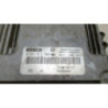 Calculateur moteur RENAULT SCENIC 2 PHASE 2 d’occasion