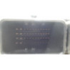 Calculateur moteur RENAULT SCENIC 2 PHASE 2 d’occasion
