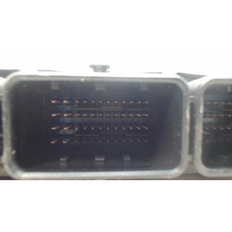 Calculateur moteur RENAULT SCENIC 2 PHASE 2 d’occasion