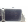 Calculateur moteur RENAULT SCENIC 2 PHASE 2 d’occasion