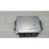 Calculateur moteur RENAULT SCENIC 2 PHASE 2 d’occasion