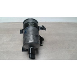 Filtre a carburant FIAT GRANDE PUNTO d’occasion