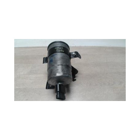 Filtre a carburant FIAT GRANDE PUNTO d’occasion