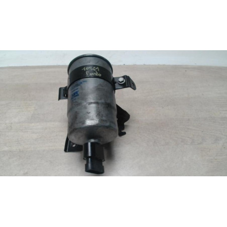 Filtre a carburant FIAT GRANDE PUNTO d’occasion