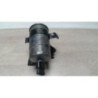 Filtre a carburant FIAT GRANDE PUNTO d’occasion