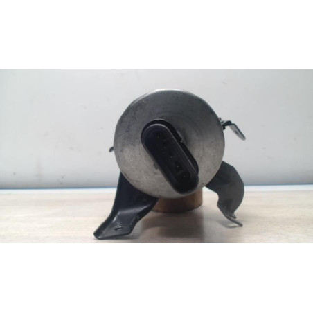 Filtre a carburant FIAT GRANDE PUNTO d’occasion