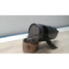 Filtre a carburant FIAT GRANDE PUNTO d’occasion