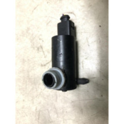 Pompe lave glace avant SUZUKI SX4 1 d’occasion