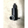 Pompe lave glace avant SUZUKI SX4 1 d’occasion