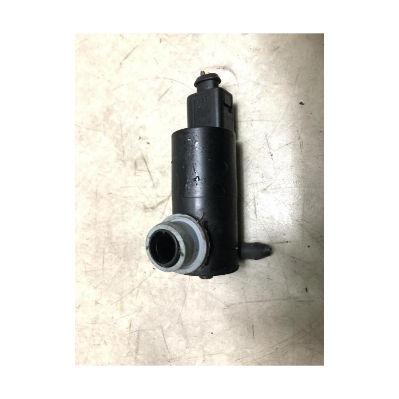 Pompe lave glace avant SUZUKI SX4 1 d’occasion