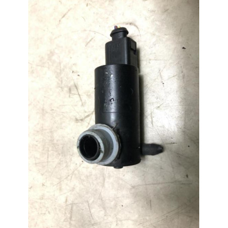Pompe lave glace avant SUZUKI SX4 1 d’occasion