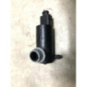Pompe lave glace avant SUZUKI SX4 1 d’occasion