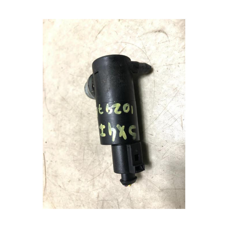 Pompe lave glace avant SUZUKI SX4 1 d’occasion