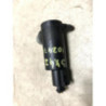 Pompe lave glace avant SUZUKI SX4 1 d’occasion