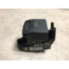 Poignee electrique frein a main RENAULT SCENIC 3 PHASE 1 d’occasion