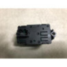 Poignee electrique frein a main RENAULT SCENIC 3 PHASE 1 d’occasion
