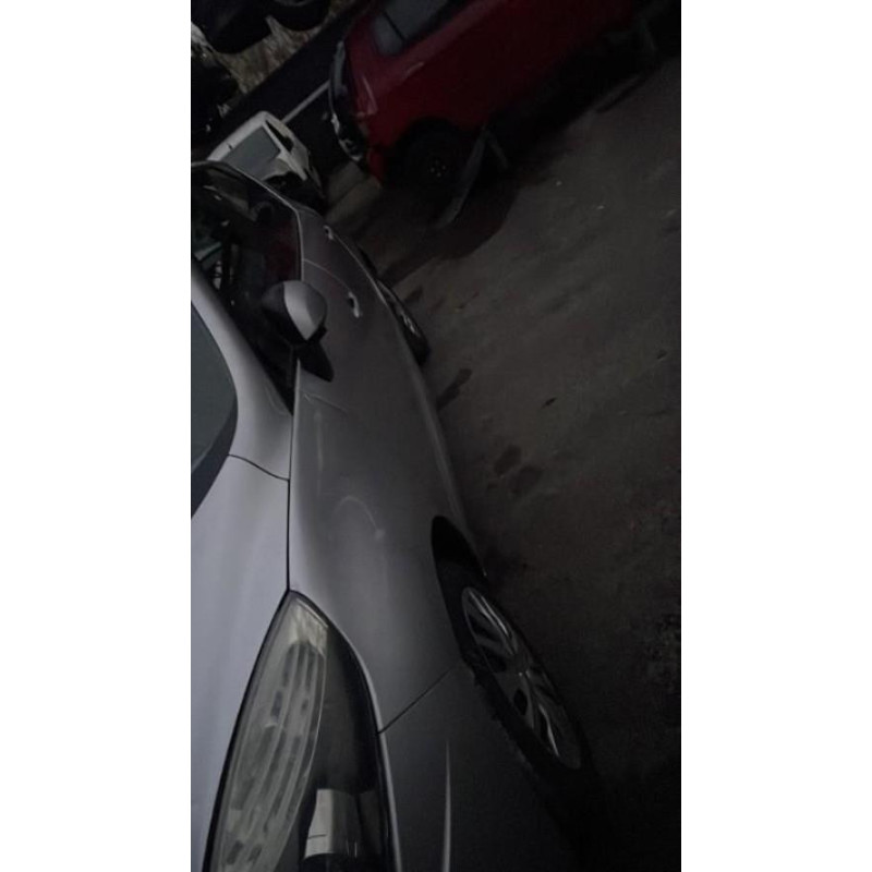 Poignee electrique frein a main RENAULT SCENIC 3 PHASE 1 d’occasion