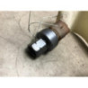 Pressostat de climatisation PEUGEOT 308 1 PHASE 2 CABRIOLET d’occasion