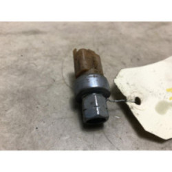 Pressostat de climatisation PEUGEOT 308 2 PHASE 1 d’occasion