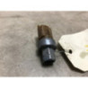 Pressostat de climatisation PEUGEOT 308 2 PHASE 1 d’occasion