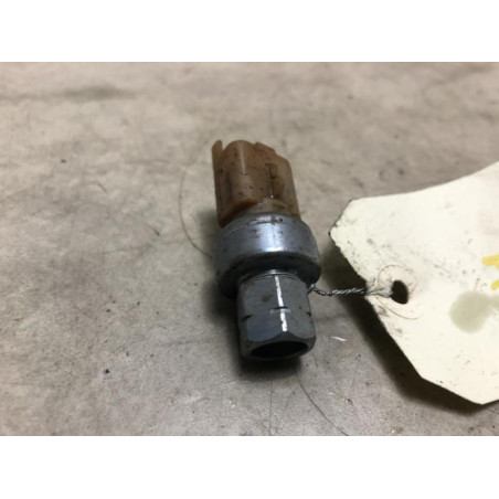Pressostat de climatisation PEUGEOT 308 2 PHASE 1 d’occasion