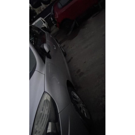 Interrupteur de leve vitre avant droit RENAULT SCENIC 3 PHASE 1 d’occasion
