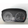 Compteur BMW SERIE 3 E91 TOURING PHASE 1 BREAK d’occasion