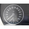 Compteur BMW SERIE 3 E91 TOURING PHASE 1 BREAK d’occasion