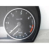Compteur BMW SERIE 3 E91 TOURING PHASE 1 BREAK d’occasion