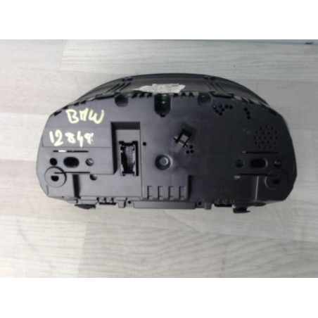 Compteur BMW SERIE 3 E91 TOURING PHASE 1 BREAK d’occasion