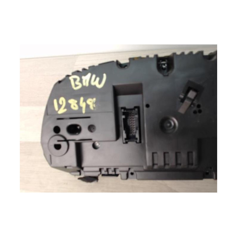 Compteur BMW SERIE 3 E91 TOURING PHASE 1 BREAK d’occasion