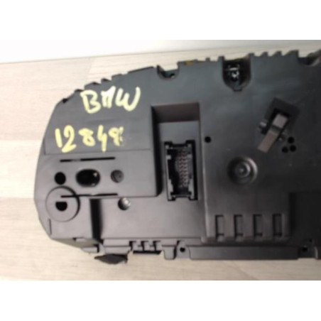 Compteur BMW SERIE 3 E91 TOURING PHASE 1 BREAK d’occasion