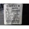 Compteur BMW SERIE 3 E91 TOURING PHASE 1 BREAK d’occasion
