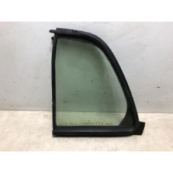 Custode arriere gauche (porte) TOYOTA URBAN CRUISER d’occasion