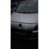 Ceinture arriere droit RENAULT SCENIC 3 PHASE 1 d’occasion