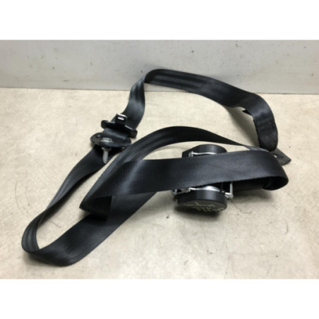 Ceinture arriere gauche RENAULT SCENIC 3 PHASE 1 d’occasion