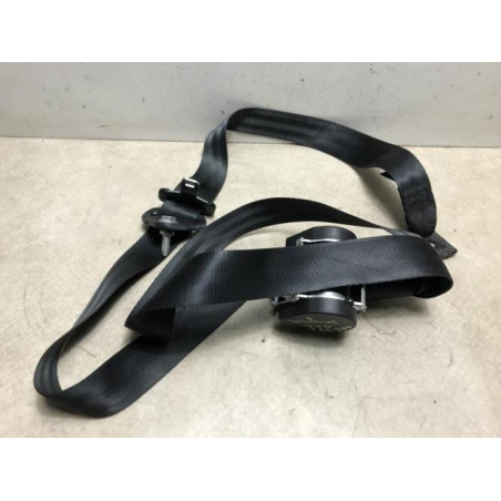 Ceinture arriere gauche RENAULT SCENIC 3 PHASE 1 d’occasion