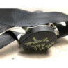Ceinture arriere gauche RENAULT SCENIC 3 PHASE 1 d’occasion