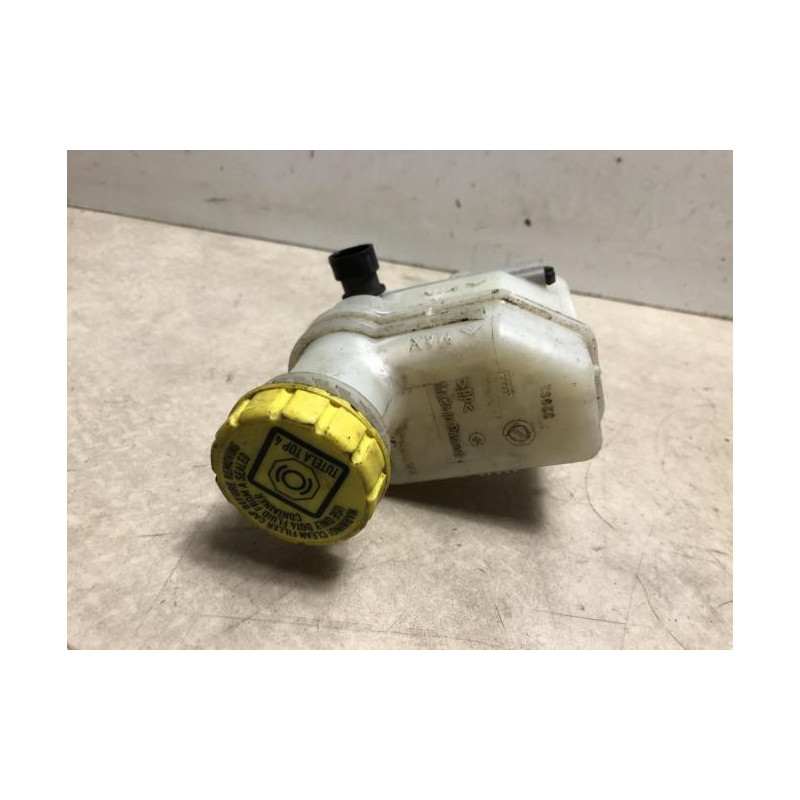 Maitre cylindre (freinage) FIAT 500 2 PHASE 1 d’occasion