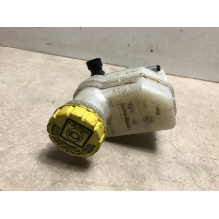 Maitre cylindre (freinage) FIAT 500 2 PHASE 1 d’occasion