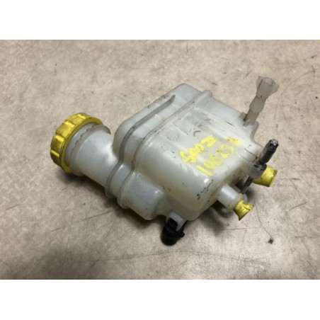Maitre cylindre (freinage) FIAT 500 2 PHASE 1 d’occasion